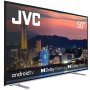 JVC 50VA6200 - slika 1