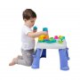 PLAYGRO Muzički sto za igru - slika 2