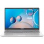 ASUS X515KA-EJ058W (Full HD, Celeron N4500, 8GB, SSD 256GB, Win11 Home) - slika 1