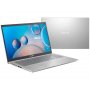 ASUS X515KA-EJ058W (Full HD, Celeron N4500, 8GB, SSD 256GB, Win11 Home) - slika 2
