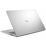 ASUS X515KA-EJ058W (Full HD, Celeron N4500, 8GB, SSD 256GB, Win11 Home) - slika 3
