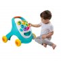 PLAYGRO Muzička guralica za decu - slika 2