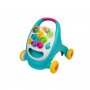 PLAYGRO Muzička guralica za decu - slika 1