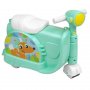 PLAYGRO Guralica-kofer sa likom lisice - slika 1