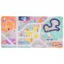 PLAYGRO Dvostrana prostirka za igru - slika 2