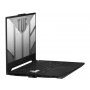 ASUS TUF Dash F15 FX517ZE-HN002W (Full HD, i7-12650H, 16GB, SSD 512GB, RTX 3050Ti, Win 11 Home) - slika 2