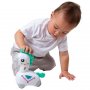 PLAYGRO Svetleća, muzička igračka Lama - slika 2