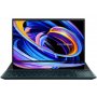 ASUS Zenbook Pro Duo UX582ZW-OLED-H941X (Touch 4K, i9-12900H, 32GB, SSD 1TB, RTX 3070Ti, Win 11 Pro) - slika 2