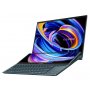 ASUS Zenbook Pro Duo UX582ZW-OLED-H941X (Touch 4K, i9-12900H, 32GB, SSD 1TB, RTX 3070Ti, Win 11 Pro) - slika 3