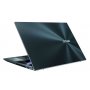 ASUS Zenbook Pro Duo UX582ZW-OLED-H941X (Touch 4K, i9-12900H, 32GB, SSD 1TB, RTX 3070Ti, Win 11 Pro) - slika 4