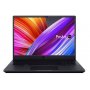 ASUS ProArt Studiobook Pro 16 OLED W7600Z3A-OLED-L961X (4K, i9-12900H, 64GB, SSD 2TB, RTX A3000, Win 11 Pro) - slika 1