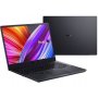 ASUS ProArt Studiobook Pro 16 OLED W7600Z3A-OLED-L961X (4K, i9-12900H, 64GB, SSD 2TB, RTX A3000, Win 11 Pro) - slika 2