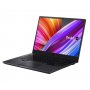ASUS ProArt Studiobook Pro 16 OLED W7600Z3A-OLED-L961X (4K, i9-12900H, 64GB, SSD 2TB, RTX A3000, Win 11 Pro) - slika 3