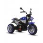 BBO Motor na akumulator 6v bq8188 - Blue - slika 1