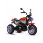 BBO Motor na akumulator 6v bq8188 - Red - slika 1