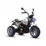 BBO Motor na akumulator 6v bq8188 - White - slika 1
