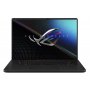 ASUS ROG Zephyrus M16 GU604VZ-NM008X (WQXGA, i9-13900H, 32GB, SSD 1TB, RTX 4080, Win 11 Pro) - slika 1