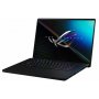 ASUS ROG Zephyrus M16 GU604VZ-NM008X (WQXGA, i9-13900H, 32GB, SSD 1TB, RTX 4080, Win 11 Pro) - slika 2