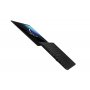 ASUS ROG Zephyrus M16 GU603VI-N4002W (WQXGA, i9-13900H, 16GB, SSD 1TB, RTX 4070, Win 11 Home) - slika 3