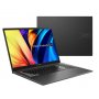 ASUS Vivobook Pro 16X OLED M7600RE-OLED-L941X (4K, Ryzen 9 6900HX, 32GB, SSD 1TB, RTX 3050 Ti, Win 11 Pro) - slika 1