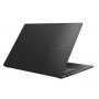 ASUS Vivobook Pro 16X OLED M7600RE-OLED-L941X (4K, Ryzen 9 6900HX, 32GB, SSD 1TB, RTX 3050 Ti, Win 11 Pro) - slika 2