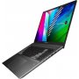ASUS Vivobook Pro 16X OLED M7600RE-OLED-L941X (4K, Ryzen 9 6900HX, 32GB, SSD 1TB, RTX 3050 Ti, Win 11 Pro) - slika 3