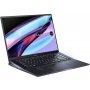 ASUS Zenbook Pro X UX7602ZM-OLED-ME951X (Touch 4K, i9-12900H, 32GB, SSD 2TB, RTX 3060, Win 11 Pro) - slika 1
