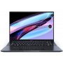 ASUS Zenbook Pro X UX7602ZM-OLED-ME951X (Touch 4K, i9-12900H, 32GB, SSD 2TB, RTX 3060, Win 11 Pro) - slika 2