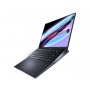 ASUS Zenbook Pro X UX7602ZM-OLED-ME951X (Touch 4K, i9-12900H, 32GB, SSD 2TB, RTX 3060, Win 11 Pro) - slika 3