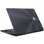 ASUS Zenbook Pro X UX7602ZM-OLED-ME951X (Touch 4K, i9-12900H, 32GB, SSD 2TB, RTX 3060, Win 11 Pro) - slika 4