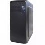 ZEUS Kućište K101 500W - slika 1