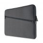 ARTWIZZ Neoprene Sleeve Pro for MacBookPro 16 - titan - slika 2