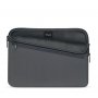 ARTWIZZ Neoprene Sleeve Pro for MacBookPro 16 - titan - slika 3
