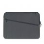 ARTWIZZ Neoprene Sleeve Pro for MacBookPro 16 - titan - slika 4