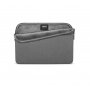 ARTWIZZ Neoprene Sleeve Pro for MacBookPro 16 - titan - slika 1