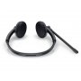 DELL Stereo Headset WH1022 - slika 2