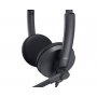 DELL Stereo Headset WH1022 - slika 3