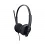 DELL Stereo Headset WH1022 - slika 4