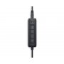 DELL Stereo Headset WH1022 - slika 5