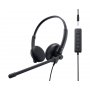 DELL Stereo Headset WH1022 - slika 1