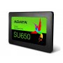 ADATA 1TB 2.5'' SATA III SSD ASU650SS-1TT-R - slika 1