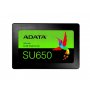 ADATA 1TB 2.5'' SATA III SSD ASU650SS-1TT-R - slika 3