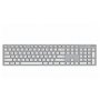 ASUS Tastatura+miš W5000 wireless beli ( 0001295068 ) - slika 1