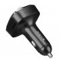S-LINK SL-BT225 FM transmiter - slika 3