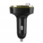 S-LINK SL-BT225 FM transmiter - slika 4