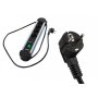 S-LINK Produžni kabl SPGKS05 5 utičnica 1.5MKABL 3.6KW 16A-17382 - slika 2