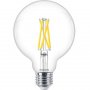 PHILIPS LED sijalica 60W G93 E27, 929003010901 - slika 2