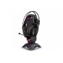 RAMPAGE Stalak za slušalice RM-H66 GUARD RAMPAGE - 33543 - slika 2