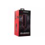RAMPAGE Stalak za slušalice RM-H66 GUARD RAMPAGE - 33543 - slika 4