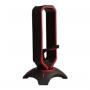 RAMPAGE Stalak za slušalice RM-H66 GUARD RAMPAGE - 33543 - slika 1